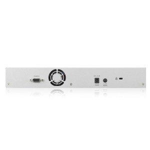 Firewall Zyxel ATP700